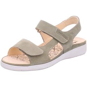 Ganter Sandalen  -
