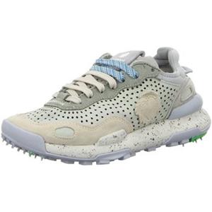Satorisan Sneakers  -