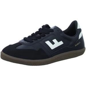 Flamingoslife Sneakers  -