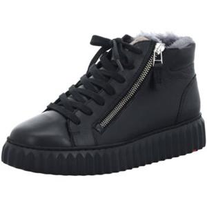Lloyd Sneakers  -