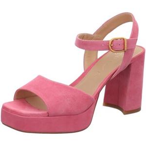 Unisa Sandalen  -
