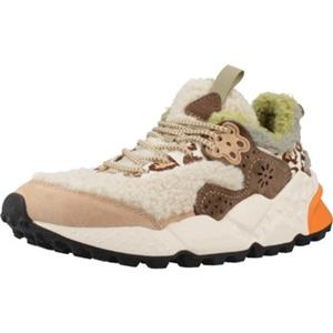 Flower Mountain Sneakers  KOTETSU WOMAN