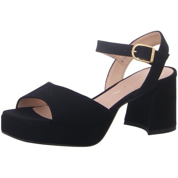 Unisa Sandalen  -