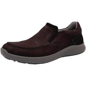 Jomos Mocassins  -