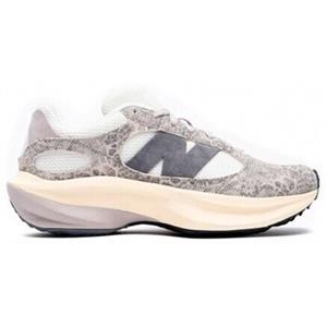 New Balance Sneakers  -