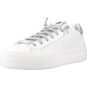 P448 Sneakers  CORTHEABL
