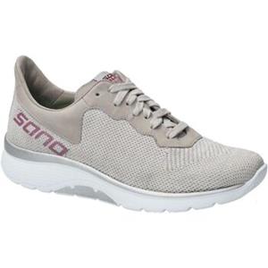 Sano De Mephisto Lage Sneakers  Nepheline