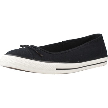 Converse Ballerina's  CHUCK TAYLOR ALL STAR DAINTY BALLERINA