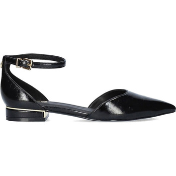 Exé Shoes Ballerina's  SONIA