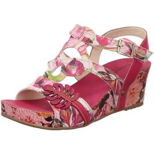 Laura vita Sandalen  -