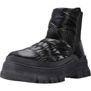 Apepazza Laarzen  SELENA