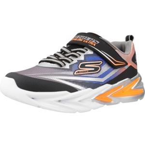 Skechers Sneakers  FLEX-GLOW ULTRA