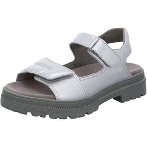 Sandalen Ara -