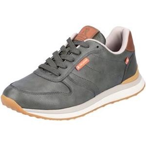 Rieker Sneakers  -