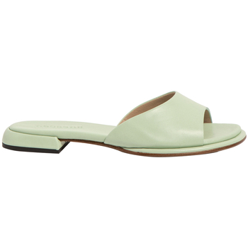 Neosens Sandalen  3315311WL003