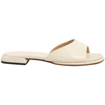Neosens Sandalen  3315311ZZ003
