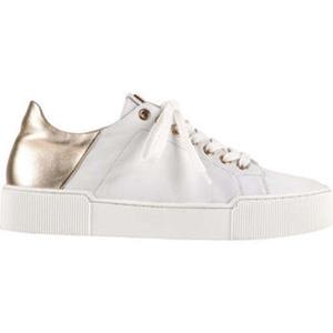 Högl Lage Sneakers  -