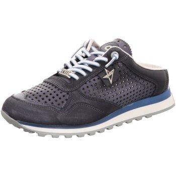 Cetti Mocassins  -