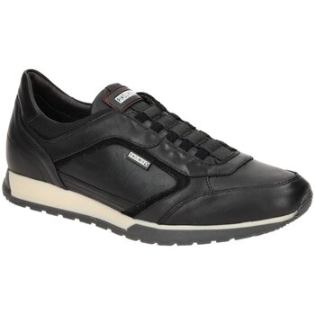 Pikolinos Mocassins  -