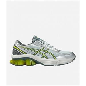 ASICS Sneakers  -