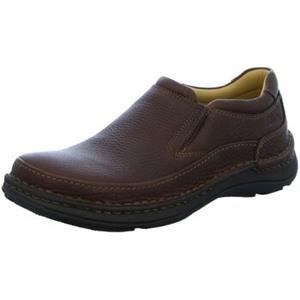 Clarks Mocassins  -