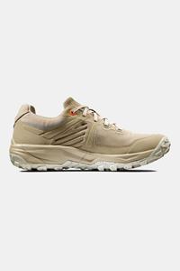 Mammut Sneakers  ULTIMATE III