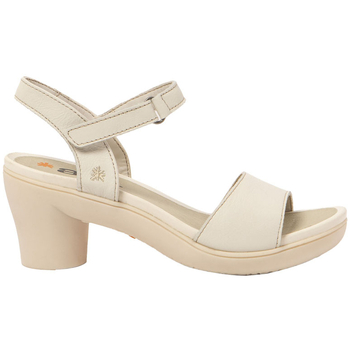 ART Sandalen  1147513ZZ003