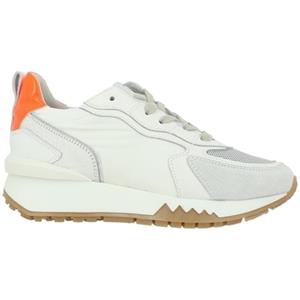 Semerdjian Sneakers  ANOUCH