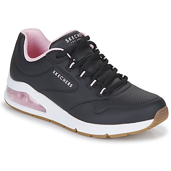 Skechers Lage Sneakers  UNO