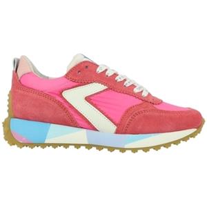 Semerdjian Sneakers  ATOM