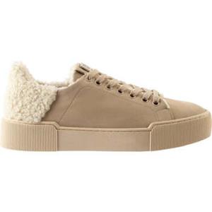 Högl Lage Sneakers  -