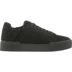 Högl Lage Sneakers  -