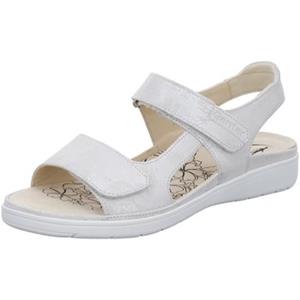 Ganter Sandalen  -