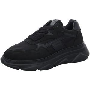 D.Co Copenhagen Sneakers  -