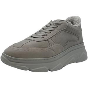 D.Co Copenhagen Sneakers  -