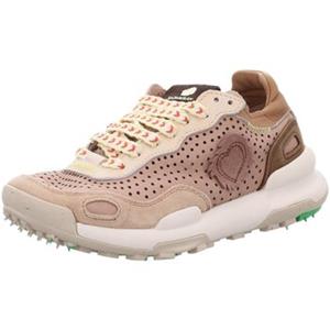 Satorisan Sneakers  -