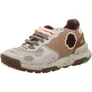 Satorisan Sneakers  -