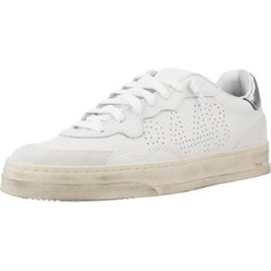 P448 Sneakers  BALIW
