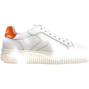 Voile blanche Sneakers  0012017542 01 1N23