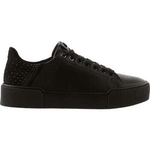 Högl Lage Sneakers  -