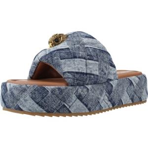 Kurt Geiger London Sandalen  2017888669K