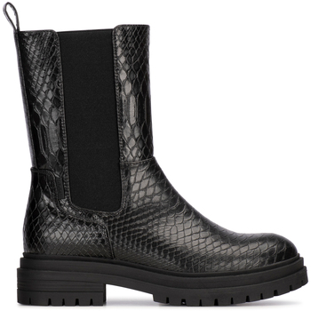Posh By Poelman Laarzen  ELIN Dames Chelsea Laarzen
