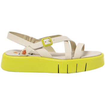 ART Sandalen  1185311VP003