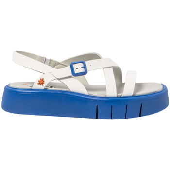 ART Sandalen  1185311WL003