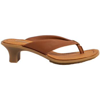 El Naturalista Sandalen  259911155005