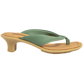 El Naturalista Sandalen  2599111IO005