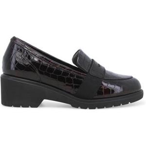 Melluso Mocassins  R35740W-244403