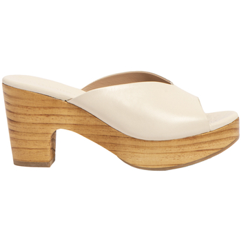 Neosens Sandalen  3327411ZZ003