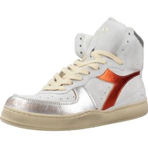 Diadora Sneakers  ALTO BASKET USED