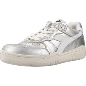 Diadora Sneakers  METAL WN